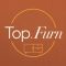 TOP.FURN